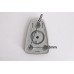 Datsun Sunny B11 / Nissan Vanette C22 / Nissan NV200 / Nissan Urvan E25 Rear View Mirror